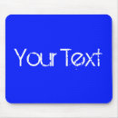 Suche nach die vorlage mousepads Gewohnheit