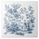 Suche nach floral design fliesen Blau