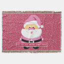 Suche nach schnee decken Urlaub