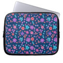Suche nach rosa türkis laptop schutzhüllen Retro