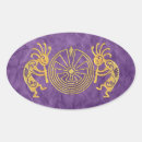 Suche nach native american aufkleber Amerikanische ureinwohner