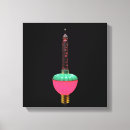 Suche nach retro weihnachten leinwandbilder Ferien