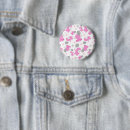Suche nach rosa elefant buttons Für kinder