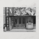 Suche nach vintage new orleans postkarten Foto