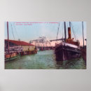 Suche nach rr poster Kalifornien