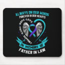 Suche nach jura mousepads Bewusstsein