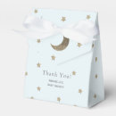 Suche nach babyblau papier geschenk box Mother to be