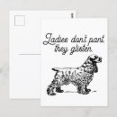 Suche nach lustige welpen postkarten Dogs