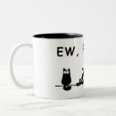Suche nach funny cat tassen Lustige katzen