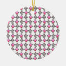 Suche nach klebrig ornamente Lustig