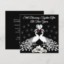 Suche nach nature karten Für sie/ihn