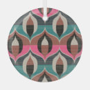 Suche nach der 60er ornamente Retro