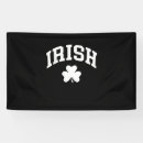 Suche nach irland banner Kobold