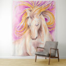 Suche nach andalusisch kunst Stallion