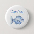 Suche nach angeln buttons Fisch