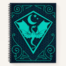 Suche nach mittelalterlich kleine notizbücher Drache