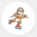 Suche nach inline skaten aufkleber Skater
