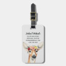 Suche nach tier gepäckanhänger Kinder