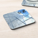 Suche nach seemanns andere untersetzer küche speisen Segelboot