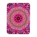 Suche nach mandala magnete Rosa