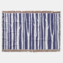 Suche nach birke decken Weiß