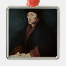 Suche nach humanist ornamente 16