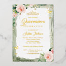 Suche nach bretagne postkarten Grün