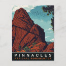 Suche nach nationale monumente Gestein