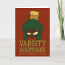 Suche nach looney melodien karten Mars