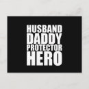 Suche nach fathers day postkarten Tag der glücklichen väter