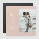 Suche nach rose retten Minimal
