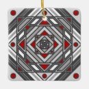 Suche nach optische täuschung ornamente Geometrisch