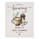 Suche nach baby wäscheleine poster Mother to be
