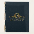 Suche nach reise und planer Monogramm