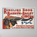 Suche nach barnums poster Groß
