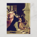 Suche nach diego velazquez postkarten Silva