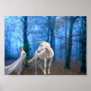 Suche nach priesterin poster Mystisch