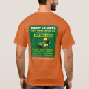 Suche nach rasenmäher tshirts Rasenpflege