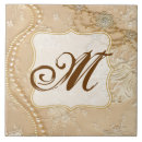 Suche nach schmuck fliesen Vintag