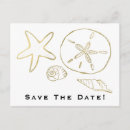 Suche nach goldfolie postkarten Elegant