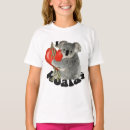Suche nach liebe i mein koala tshirts Niedlich