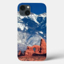 Suche nach felsen ipad hüllen Tag