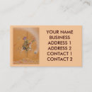 Suche nach karussell visitenkarten Fröhlich gehen rund