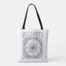 Suche nach entdecken sie taschen Nautisch
