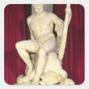 Suche nach töten aufkleber Getötet