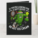 Suche nach gurke karten Pickleball