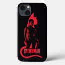 Suche nach catwoman elektronik zubehör Selina kyle