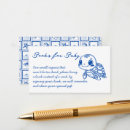 Suche nach poststempel einladungen Für sie