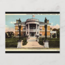 Suche nach industrial poster Historisch