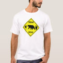 Suche nach gelbe zeichen tshirts Verkehr